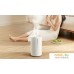 Увлажнитель воздуха Xiaomi Smart Humidifier 2 MJJSQ05DY (китайская версия). Фото №2