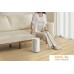 Увлажнитель воздуха Xiaomi Smart Humidifier 2 MJJSQ05DY (китайская версия). Фото №12