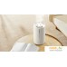 Увлажнитель воздуха Xiaomi Smart Humidifier 2 MJJSQ05DY (китайская версия). Фото №13