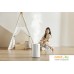 Увлажнитель воздуха Xiaomi Smart Humidifier 2 MJJSQ05DY (китайская версия). Фото №15