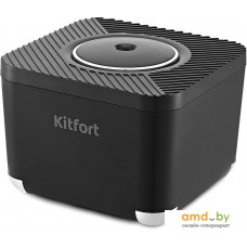 Увлажнитель воздуха Kitfort KT-3810