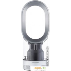 Увлажнитель воздуха Dyson AM10