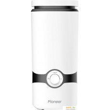 Увлажнитель воздуха Pioneer HDS42