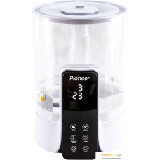 Увлажнитель воздуха Pioneer HDS60