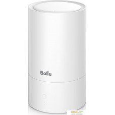 Увлажнитель воздуха Ballu UHB-300W