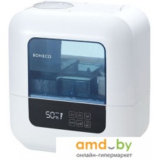 Увлажнитель воздуха Boneco Air-O-Swiss U700