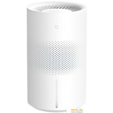 Xiaomi Mijia Pure Smart Evaporative Humidifier 3 CJSJSQ02XY (китайская версия)