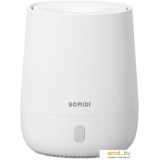 Bomidi Aroma Diffuser AD1 (белый)