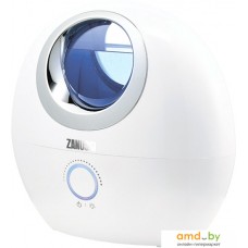 Увлажнитель воздуха Zanussi ZH 3 Pebble White