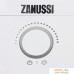 Увлажнитель воздуха Zanussi ZH 3 Pebble White. Фото №3