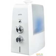 Увлажнитель воздуха AirInCom SPS-858