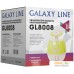 Увлажнитель воздуха Galaxy Line GL8008. Фото №7