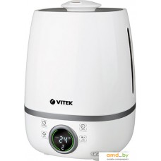 Увлажнитель воздуха Vitek VT-2332 W