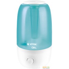 Увлажнитель воздуха Vitek VT-2341