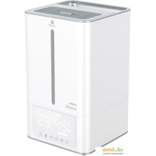 Увлажнитель воздуха Royal Clima Airole RUH-AR300/4.0E-WT