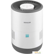 Увлажнитель воздуха Sencor SHF 3000WH