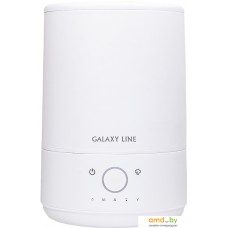 Увлажнитель воздуха Galaxy Line GL8011