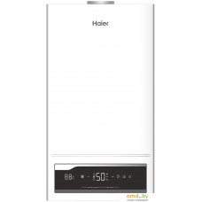 Отопительный котел Haier L1PB26-R24RC3(T)