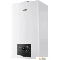 Отопительный котел Haier Urban 2. 18 TM