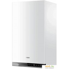 Отопительный котел Haier TechLine 1.18 Ti