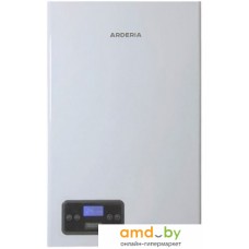 Отопительный котел Arderia E9