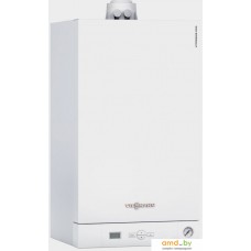 Отопительный котел Viessmann Vitodens 050-W