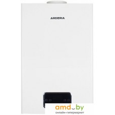 Отопительный котел Arderia D24 Atmo v3