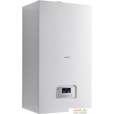 Отопительный котел Protherm Пантера 25 KOO