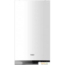 Отопительный котел Haier TechLine 2.18 Ti