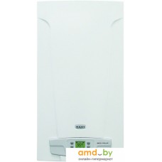 Отопительный котел BAXI Ecofour 1.24 F