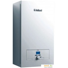 Отопительный котел Vaillant eloBLOCK VE 12/14