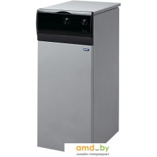 Отопительный котел BAXI SLIM 1.230 i