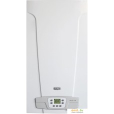 Отопительный котел BAXI ECO-4s 18F