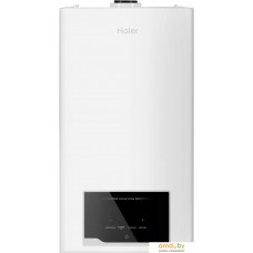 Отопительный котел Haier GreenLine 1.20 Ti