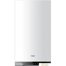 Отопительный котел Haier TechLine 2.32 Ti