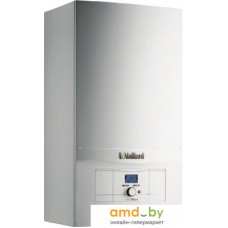 Отопительный котел Vaillant turboTEC pro VUW 242/5-3