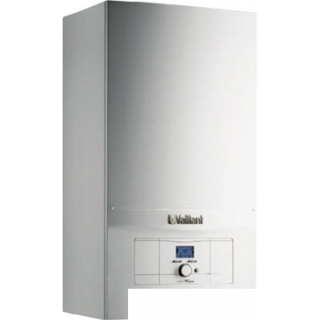 

Отопительный котел Vaillant turboTEC pro VUW 242/5-3, turboTEC pro VUW 242/5-3