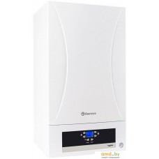 Отопительный котел Thermex Hydra HM 24