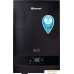 Отопительный котел Thermex Boss 12 Wi-Fi (черный). Фото №1