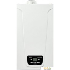 Отопительный котел BAXI Duo-tec Compact 24