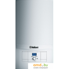 Отопительный котел Vaillant atmoTEC pro VUW 240/5-3