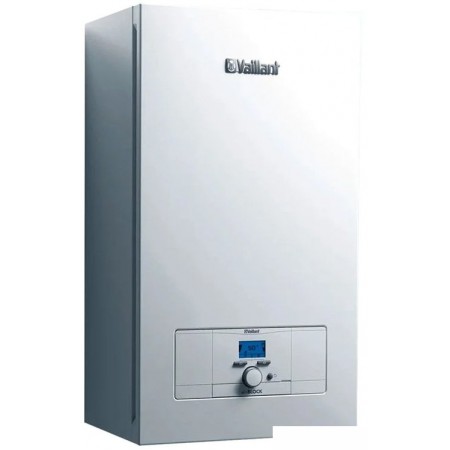 

Vaillant eloBLOCK VE 6/14, eloBLOCK VE 6/14