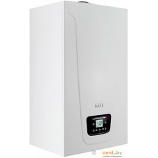 BAXI LUNA Duo-tec E 1.28