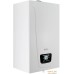 BAXI LUNA Duo-tec E 1.28. Фото №1