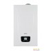 BAXI LUNA Duo-tec E 1.28. Фото №4