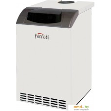 Отопительный котел Ferroli Pegasus D 23