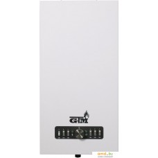 Отопительный котел GTM Classic E600-9