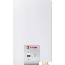 Отопительный котел Thermex EuroElite F32