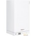 Отопительный котел Viessmann Vitopend 100-W l тип A1HB (24 кВт). Фото №1