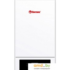 Thermex Quantum E912